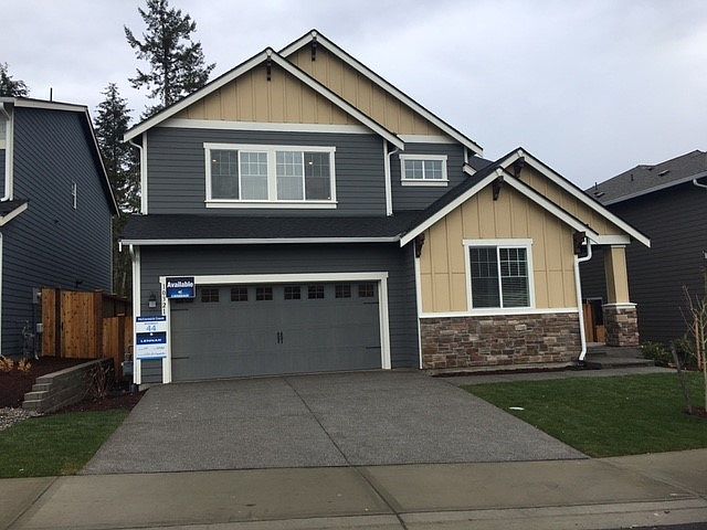 1st image of 10321 Driftwood Ave #44