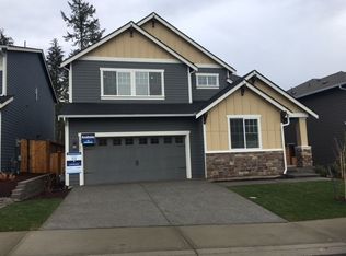 10321 Driftwood Ave #44, Gig Harbor, WA 98332