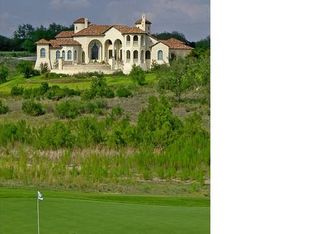 13518 Sendera Ct, San Antonio, TX 78245