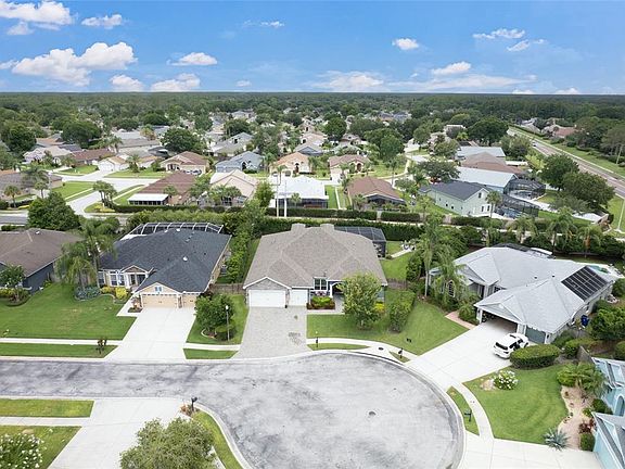 3rd image of 22823 Robins Nest Ct