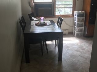 22 Avenue B #1, Haledon, NJ 07508