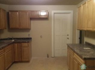 49 Caroline Ave #3, Yonkers, NY 10705