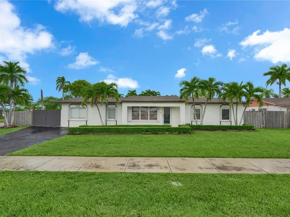 13111 SW 84th St, Miami, FL 33183