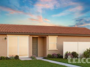 1704 Taylor Ave UNIT 2, Corona, CA 92882