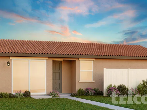 1704 Taylor Ave, Corona, CA