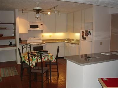 3rd image of 16992 Valley Creek Dr