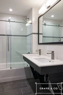 Rented by Grand & Co. | media 17