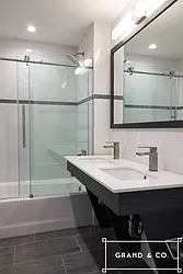 Rented by Grand & Co.