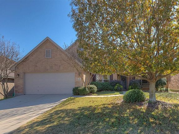 3rd image of 2613 Plains View Dr