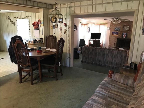 3rd image of 8200 County Road 608
