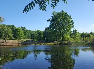 4853 E Loop Rd, Hesperia, MI 49421