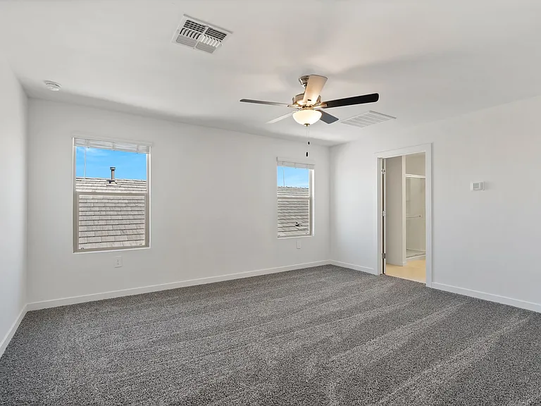 13276 N Jessett Ln — Photo 8