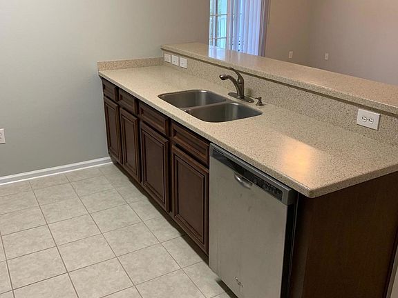 4th image of 4998 Key Lime Dr Unit 303