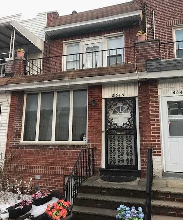 1st image of 8645 15th Ave