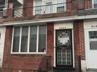 8645 15th Ave, Brooklyn, NY 11228
