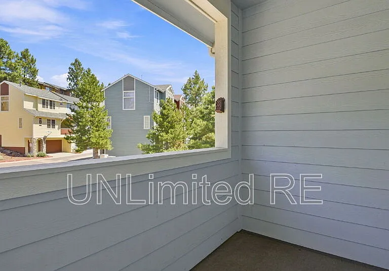 2455 W Silverton Dr — Photo 28