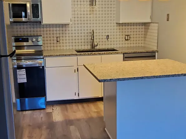 7422 West Blvd #5, Youngstown, OH 44512