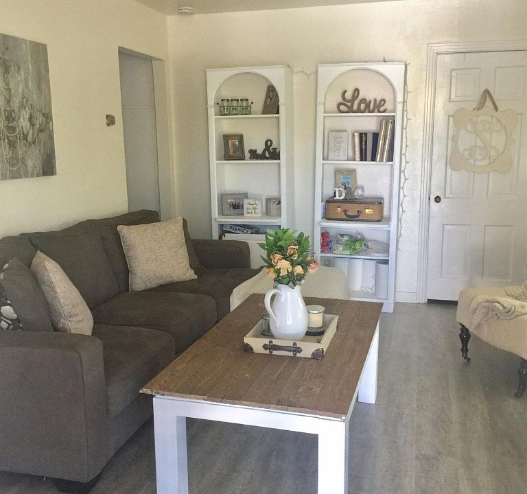 2nd image of 5101 Thurman Way