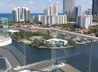 19707 Turnberry Way APT 23D, Aventura, FL 33180