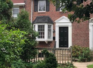 300 Copley Rd, Upper Darby, PA 19082