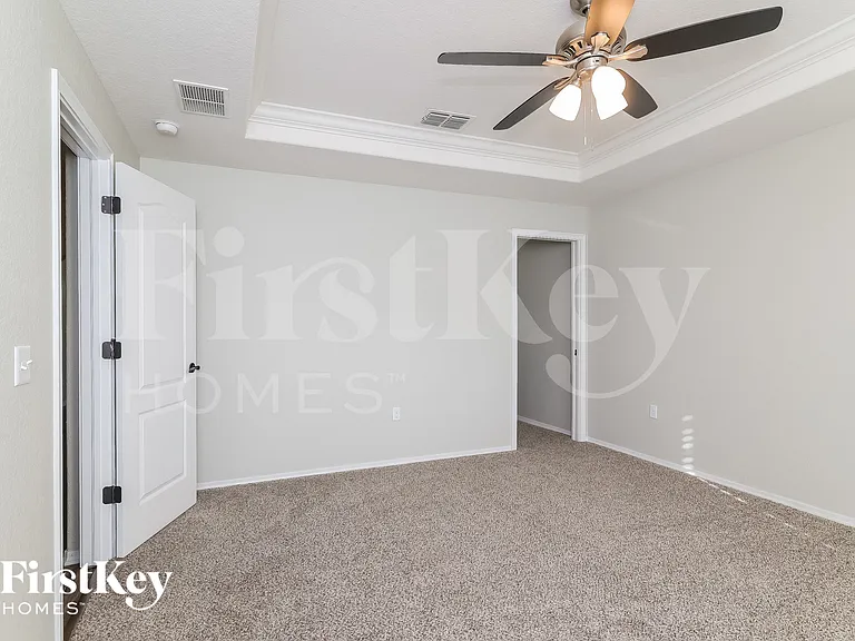 850 Terranova Rd — Photo 8
