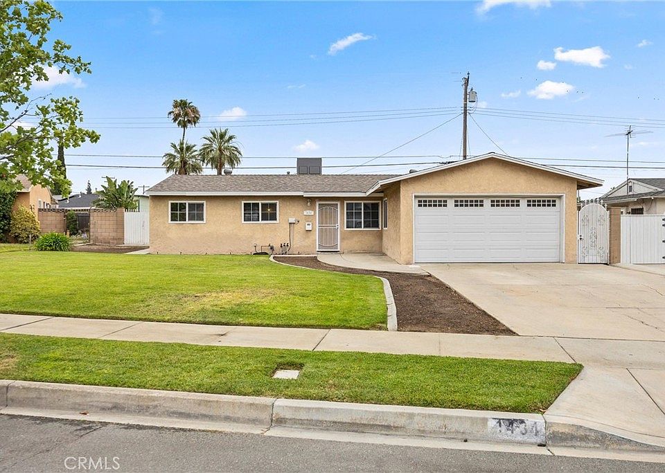 1st image of 1434 Calaveras Ct