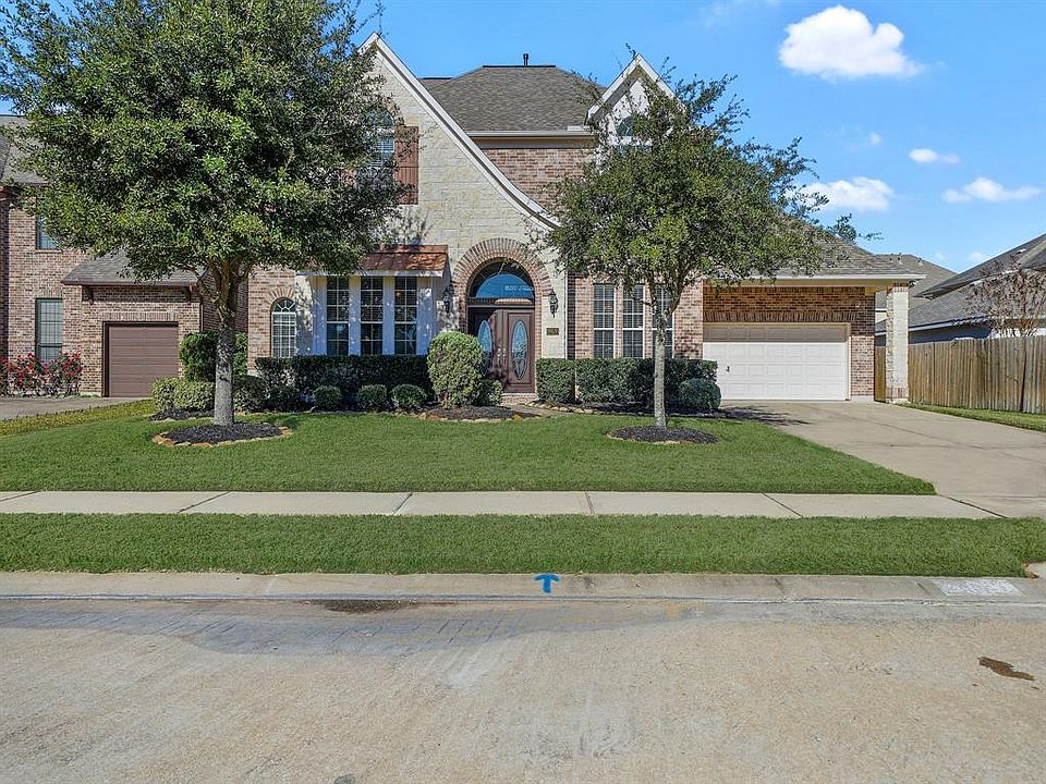1st image of 26530 Ashwood Creek Ln
