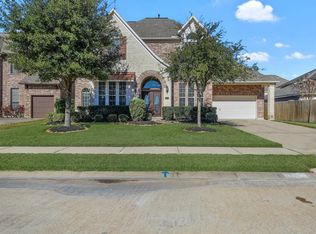 26530 Ashwood Creek Ln, Katy, TX 77494