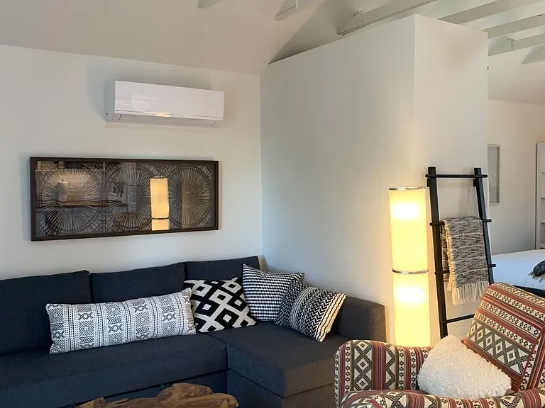 1067-2 Overbrook Ln — Photo 2