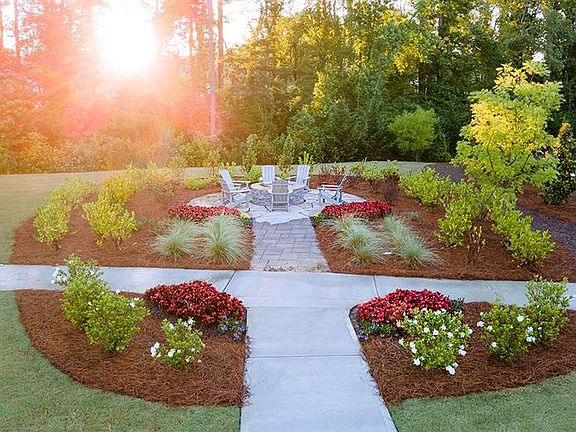 6th image of this home