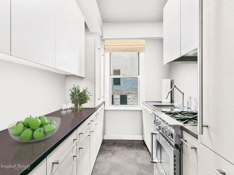 1st image of 220 Madison Ave APT 12Q