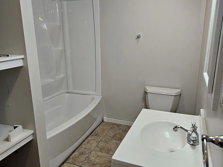57 Main St #1 — Photo 23