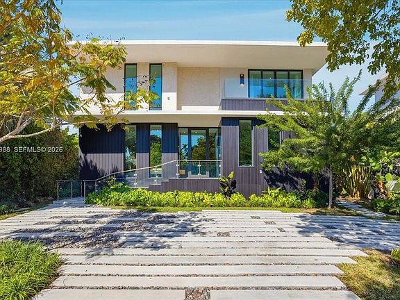 2nd image of 4354 Alton Rd