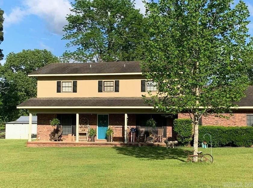 1st image of 276 Ouachita Ave #50