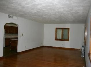 1076 Ringwood Ave, Haskell, NJ 07420