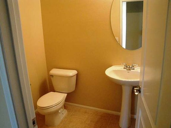 2nd image of 81841 Villa Giardino Dr