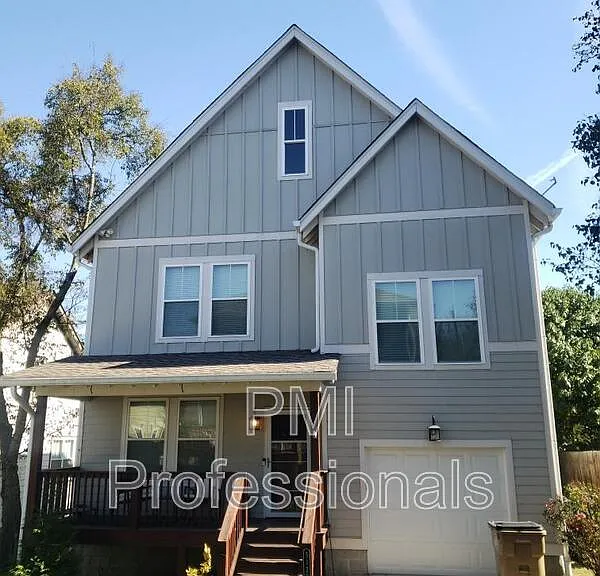 512B Eastboro Dr — Photo 1