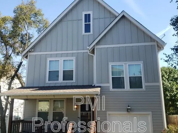 512B Eastboro Dr, Nashville, TN