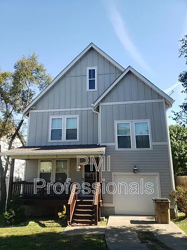 512B Eastboro Dr Photo 1