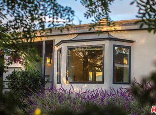 3760 Wade St, Los Angeles, CA 90066
