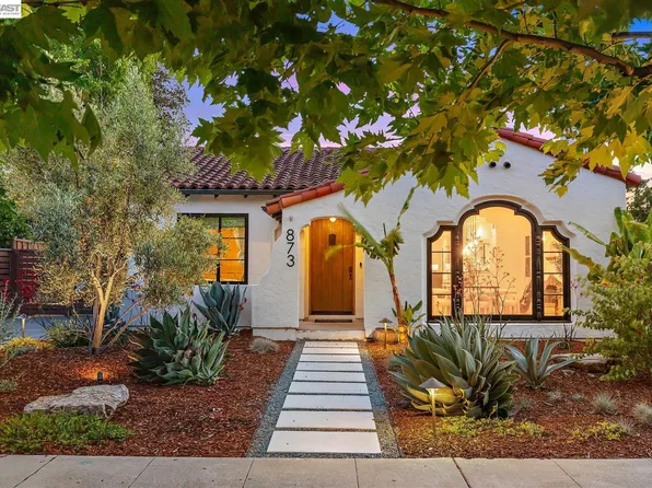 873 N 5th St, San Jose, CA 95112
