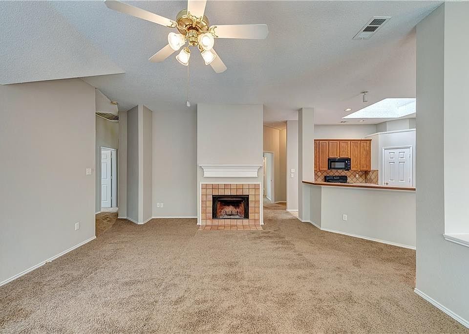 1st image of 3732 Aldersyde Dr