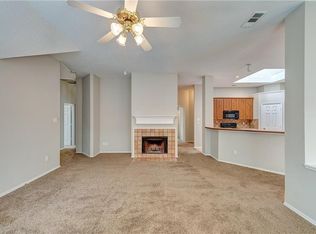 3732 Aldersyde Dr, Fort Worth, TX 76244