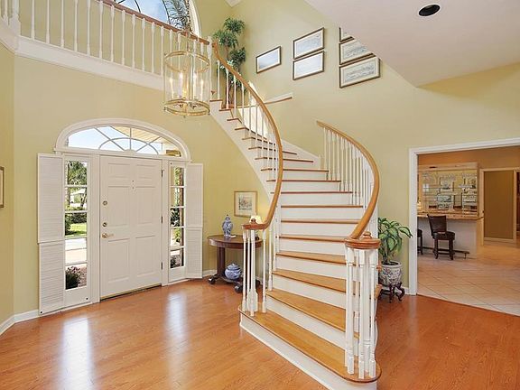 3rd image of 3765 Beneva Oaks Blvd