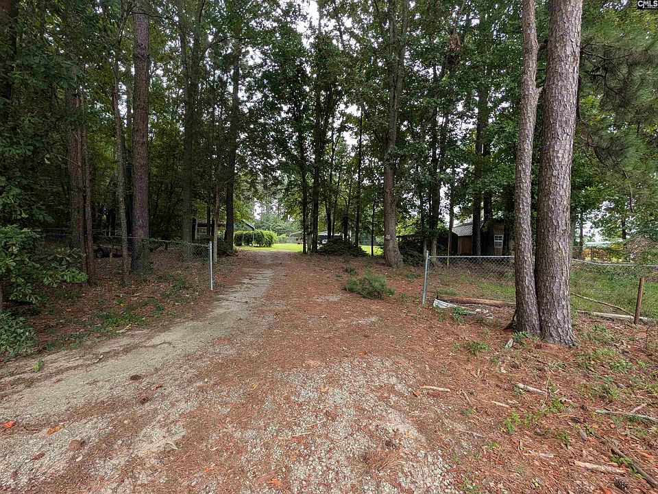 1st image of 0 Nature Way Rd