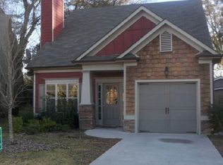 7 Georgian Cres, Adairsville, GA 30103