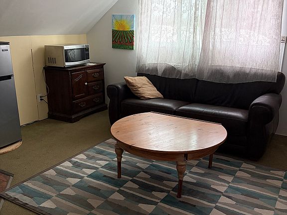 5th image of 6023 Lone Pine Rd #1