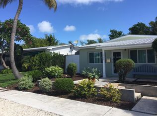 1705 Bahama Dr, Key West, FL 33040