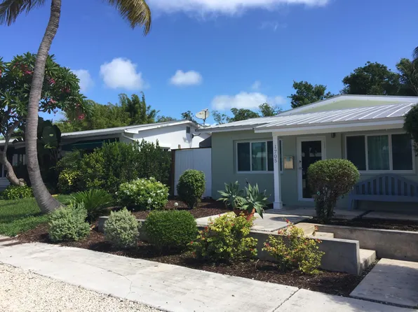 1705 Bahama Dr, Key West, FL 33040