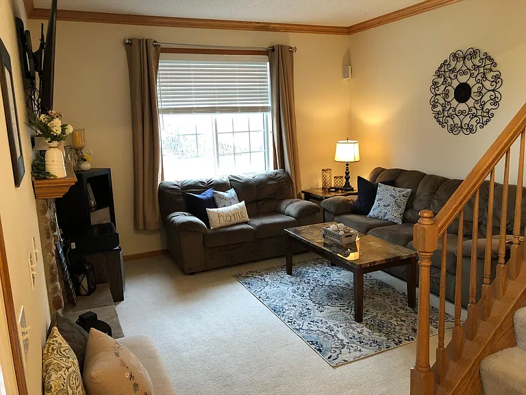 Hackberry Ct — Photo 9